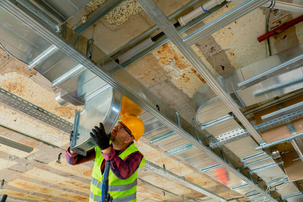 Best Air Filters and Purifiers in Lake Kerr, FL