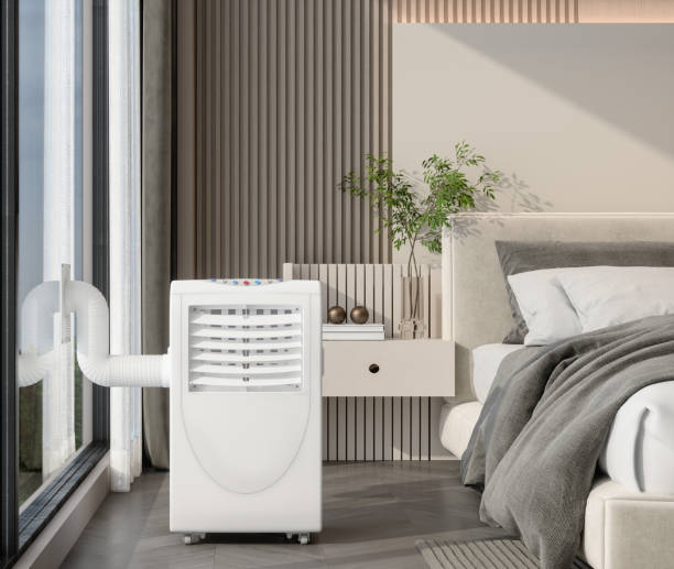 Best HVAC Equipment and Components in Lake Kerr, FL